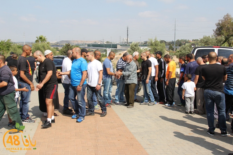 tasheey3 jamal pbpobaly (3).JPG